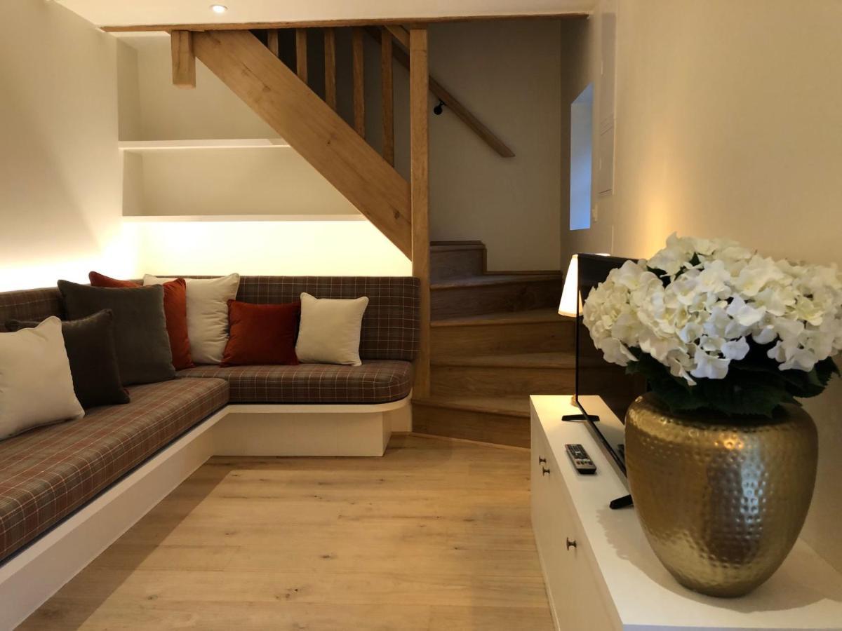 La Ferme De Planchevienne Bed and Breakfast Magny-Cours Εξωτερικό φωτογραφία